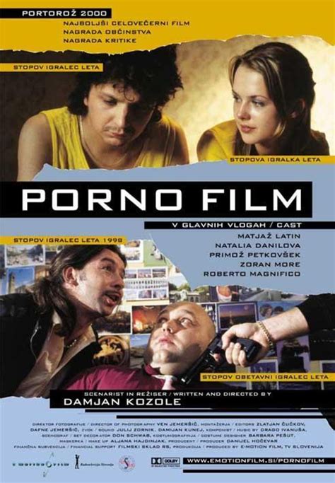 porono movies|Film x